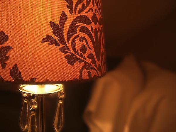 Devonshire Hotel Hornchurch Room photo