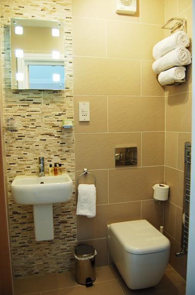 Devonshire Hotel Hornchurch Room photo