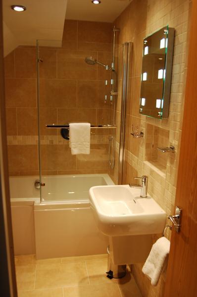 Devonshire Hotel Hornchurch Room photo